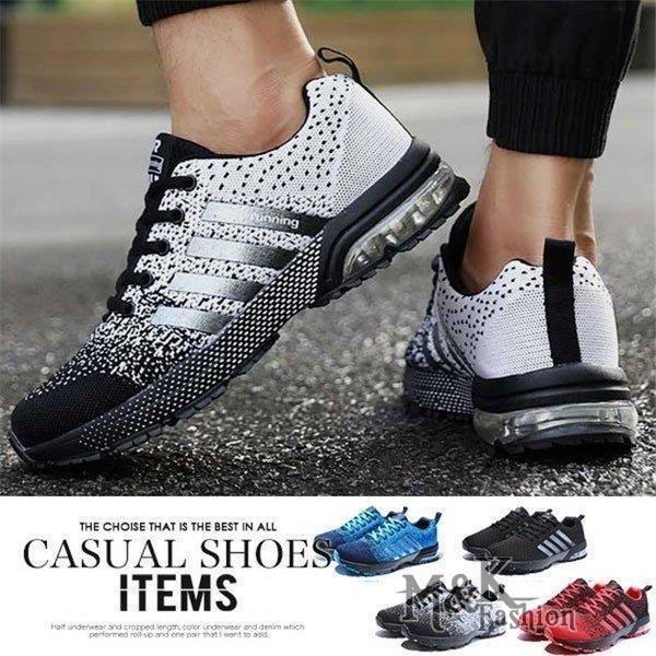 ランニングシューズメンズスニーカーウォーキングおしゃれmkt116 lrs20210907bc23qz75エデン 通販