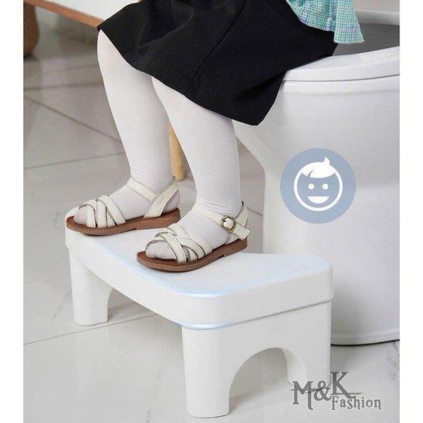 有名な エデントイレ 踏み台 子供 折りたたみ 足置き台 トイレサポート トイレステップ トイレ踏み台 キッズ 17センチ 高さ 調節 滑り止め エンボス加工 トレ Hkysocharity Com