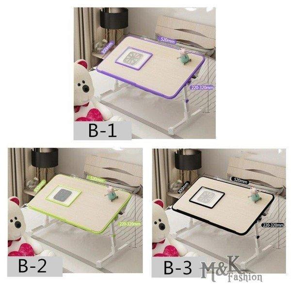 折りたたみテーブル テーブル  折り畳みテーブル ミニ 折れ脚 ベッドテーブル 小さい pc机 小型テーブル  コンパクトテーブル リビング 子供部屋 北欧 おしゃれ｜e-den｜17