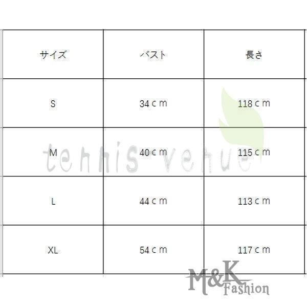 丈夫なペット用リード リード 散歩 犬 猫 散歩紐 ペット 縄 実用的　アウト 犬用リード イヌ用リード ドッグ お散歩グッズ おでかけグッズ｜e-den｜04