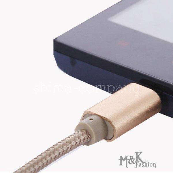 充電ケーブル iPhone ケーブル 1M 充電コード Type-C USB 充電ケーブル USBケーブル 充電 ケーブル｜e-den｜02