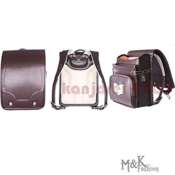 ランドセル 入学祝 男の子 女の子 小学生 通学バッグ バイカラー カラフル a4フラット 大容量 防水 ランドセル 男の子 女の子 通学バッグ 大容量