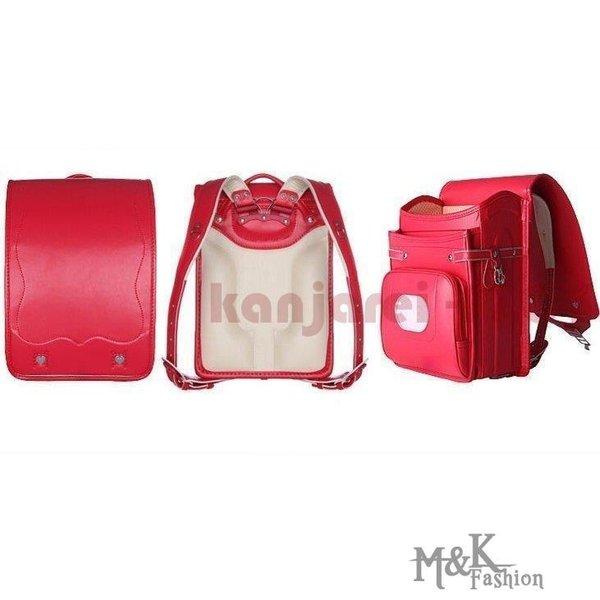 ランドセル 入学祝 男の子 女の子 小学生 通学バッグ バイカラー カラフル a4フラット 大容量 防水 ランドセル 男の子 女の子 通学バッグ 大容量