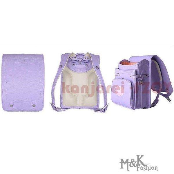 ランドセル 入学祝 男の子 女の子 小学生 通学バッグ バイカラー カラフル a4フラット 大容量 防水 ランドセル 男の子 女の子 通学バッグ 大容量