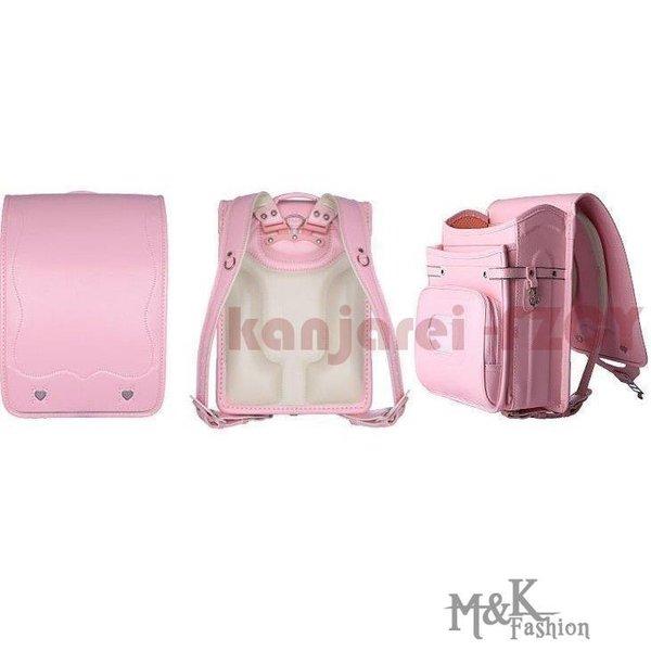 ランドセル 入学祝 男の子 女の子 小学生 通学バッグ バイカラー カラフル a4フラット 大容量 防水 ランドセル 男の子 女の子 通学バッグ 大容量