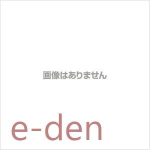 コート 中綿ダウンコート レディース キルティングコート ダウンジャケット 秋冬 40代 カジュアル ミディアム丈コート 黒 オーバー 軽量アウター 大きいサイズ｜e-den｜16