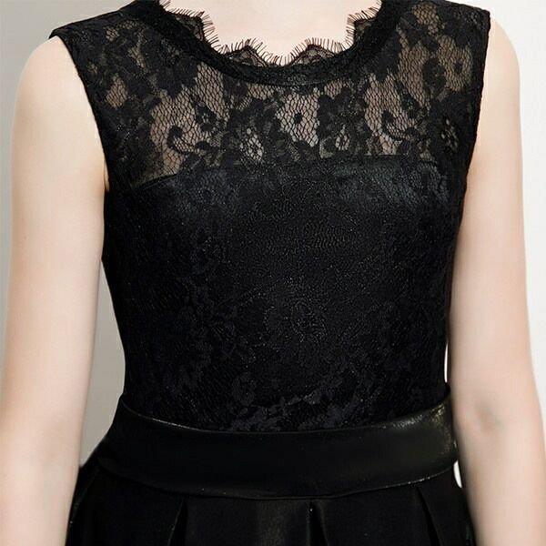 ピアノ発表会 ドレス 中高生 高校生 中学生 ワンピース ジュニアドレス 七五三 160 170 子供ドレス ブラック 黒 プリンセスドレス Aライン ラウンドネック ノー ピアノ発表会 ドレス 中高生 高校生 中学生 ワンピース ジュニアドレス 七五三 子供ドレス ブラック プリンセスドレス Aライン ラウンドネック ノー