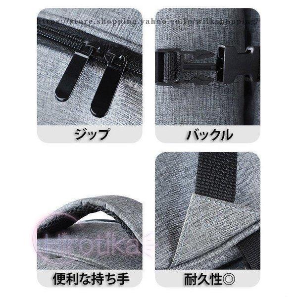 ステンレス調理道具 皿 カップ 収納袋付き キャンプ アウトドア 非常時 防災グッズ 防災用品 台風対策 停電 キャンピング 食器 ブラック シンプル/[amb66]｜e-den｜11