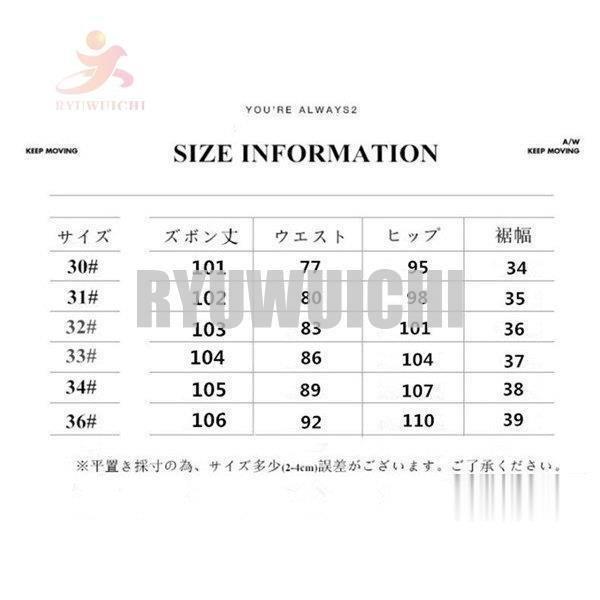 チノパン ビジネスパンツ 格子パンツ メンズ 裾上げ済 大きいサイズ ストレッチ スリム チェック柄 テーパード イージーパンツ 細身 美脚 脚長｜e-den｜18