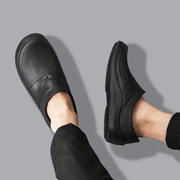 戸口 貯水池 署名 立ち 仕事 靴 レディース 黒 Myjet Jp