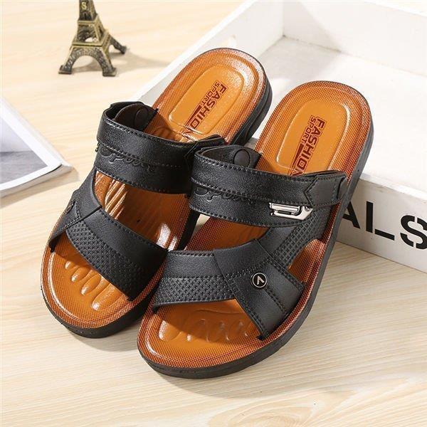 最大46 Offクーポン サンダル メンズ ビーチサンダル トングサンダル スリッパ 靴 シューズ 歩きやすい お洒落 メンズサンダル 滑り止め メンズシューズ 安い Honeymoon Style