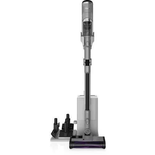 新品未開封shark cleansense IQ + IW3241JSL Shark（シャーク） 「在庫あります」シャーク Shark IW3241JSL