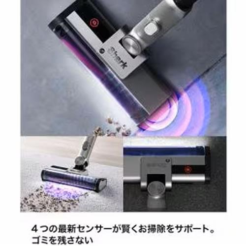 Shark（シャーク） 「在庫あります」シャーク Shark IW3241JSL