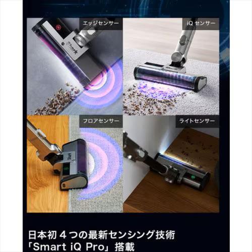 Shark（シャーク） 「在庫あります」シャーク Shark IW3241JSL