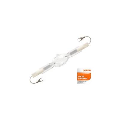 MITSUBISHI/OSRAM HF 1000X HIDランプ新品