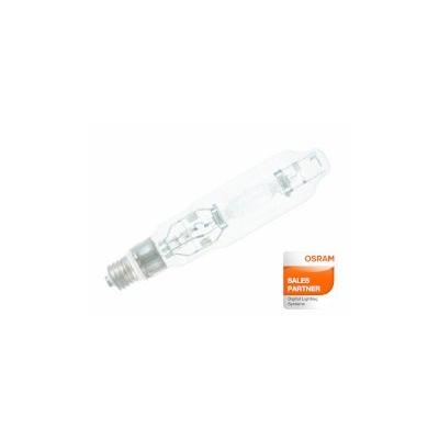 【法人様限定商品】OSRAM HIDランプ HQI-T1000W/D