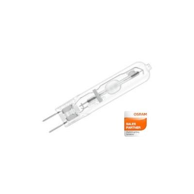 OSRAM OSRAM 高演色セラミックメタルハライドランプ G8.5口金 3000K 