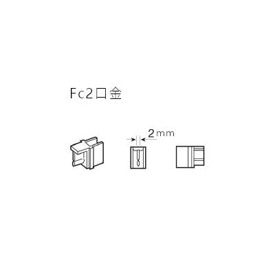 OSRAM OSRAM 高演色コンパクトHIDランプ 両口金 3000Kタイプ HQI