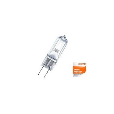 OSRAM（オスラム） ハロゲンランプ 64642 HLX 24V 150W : いーでん