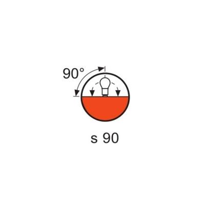 OSRAM（オスラム） ハロゲンランプ 64642 HLX 24V 150W : いーでん