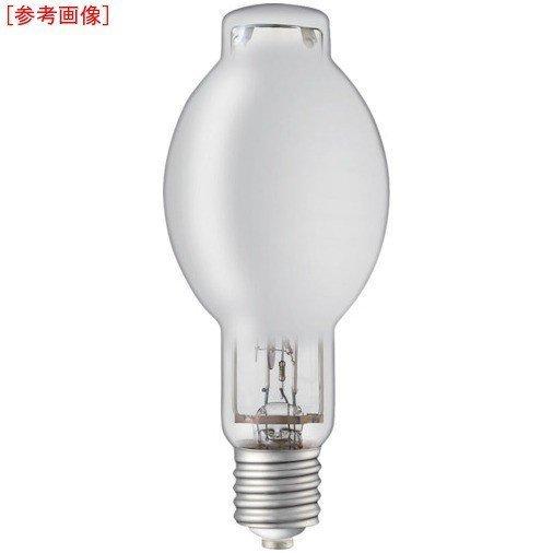 ふじみ野立てこもり 【法人様限定商品】岩崎電気 ケース販売特価 6個セット UVカット形アイマルチメタルランプ 1000W MF1000B/BH-UVC_6set