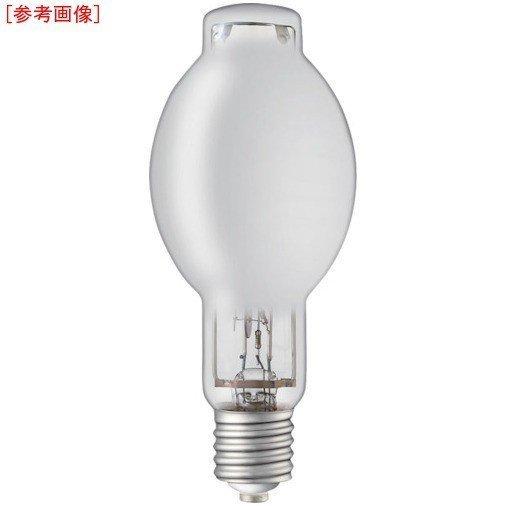 超特価激安 法人様限定商品 岩崎電気 ケース販売特価 6個セット 電子安定器用アイマルチメタルランプ 700w Mf700beh Bu 6set 50 Off Www Technet 21 Org