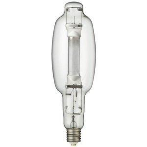 岩崎電気 ケース販売特価 6個セット クウォーツアーク 1000W MT1000B-D/BH_6set