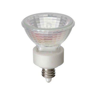 岩崎電気 ☆★ケース販売特価10個セット★☆ アイ ダイクロクールハロゲン 12V 20W 中角 EZ10口金 JR12V20WUV/MK3EZ_10set [ JR12V20WUVMK3EZ _10set ]