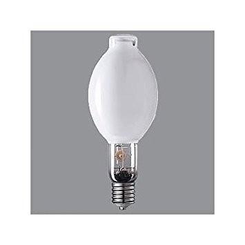 Panasonic（パナソニック） 【法人様限定商品】パナソニック NH270FL/N