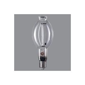 Panasonic（パナソニック） 【法人様限定商品】パナソニック NH360L/N