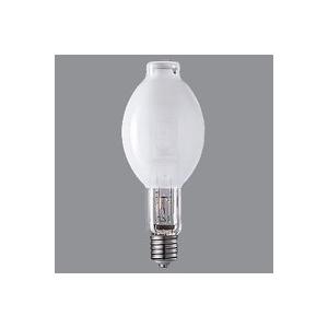 ナショナル　マルチハロゲン灯 Panasonic セール品 パナソニック マルチハロゲン灯(SC形)S