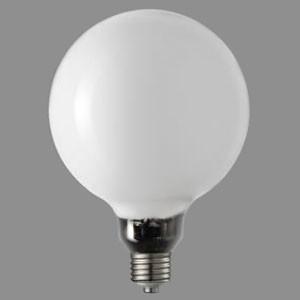法人様限定商品】パナソニック K-HICA150BFH/N ハイカライト 演色本位