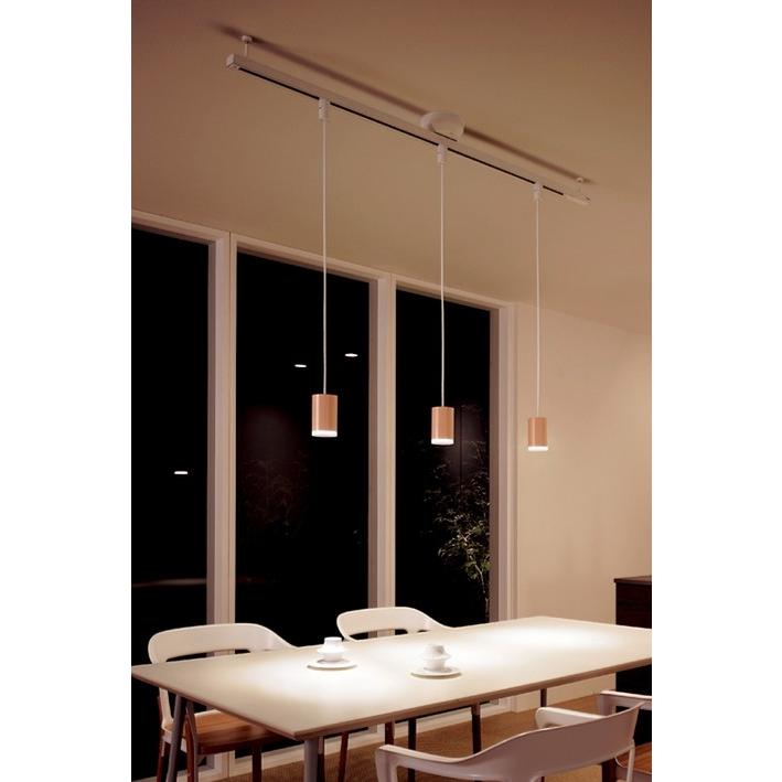 法人様限定】パナソニック 天井直付型 インテリアダクト スライド  