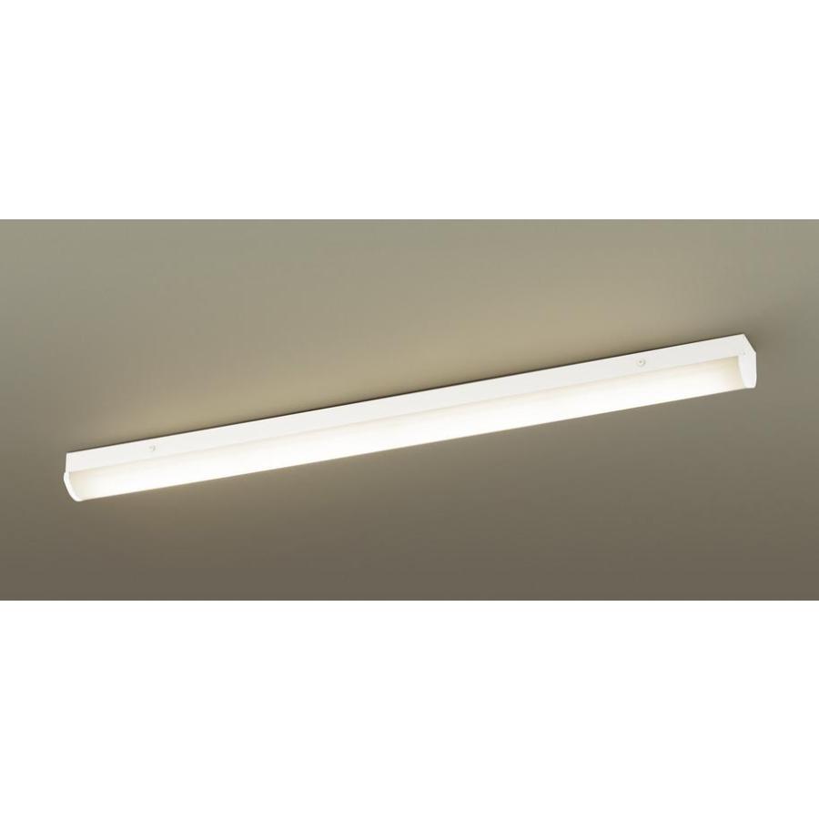 【法人様限定】パナソニック　LGB52112LE1　LEDキッチンライト　温白色　天井・壁直付型　拡散