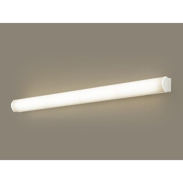 法人様限定】パナソニック LGB52112LE1 LEDキッチンライト 温白色 天井