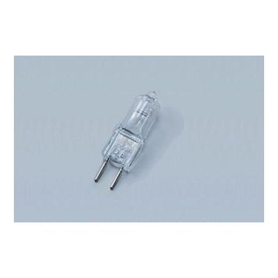 USHIO ハロゲンランプ10本