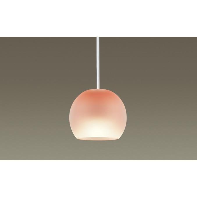 Panasonicペンダントライト　LGB10719K LU1 法人様限定】パナソニック LGB10719K LU1 LEDダイニング用ペンダント