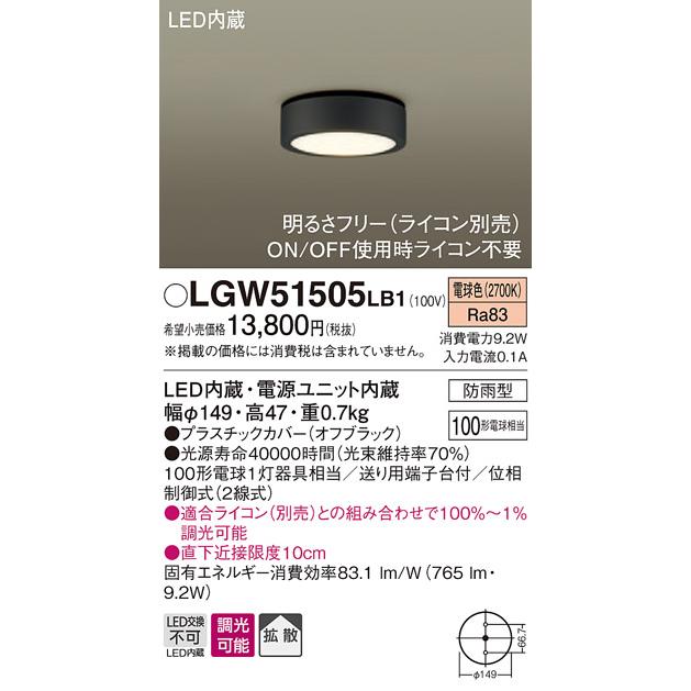 安室奈美恵20th Anniversary プレイボタン14種類セット NAMIE
