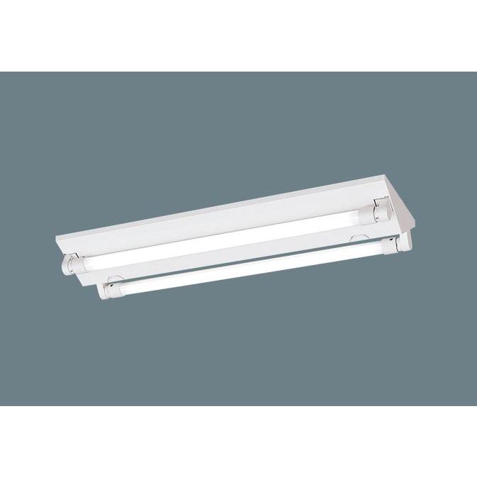 法人様限定】パナソニック NNF22000C LT9 リニューアル用LEDベース