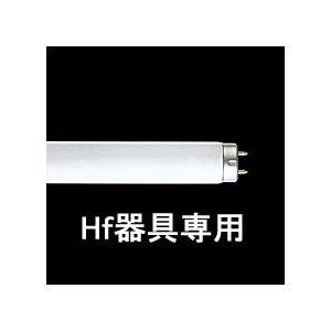 【法人様限定商品】パナソニック 直管蛍光灯 16W形 3波長形昼白色 Hf形 FHF16EXNHF3 [ FHF16EXNHF3 ]｜e-dennet