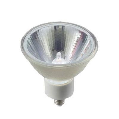 Panasonic（パナソニック） ハロゲン電球 110V 170W形 狭角 口金E11