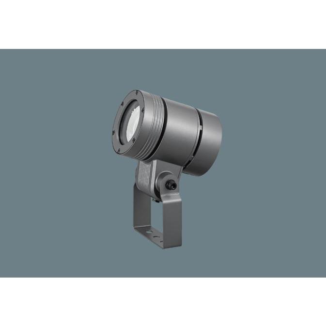 法人様限定】パナソニック NYT1034SZLE9 天井直付型・壁直付型・据置