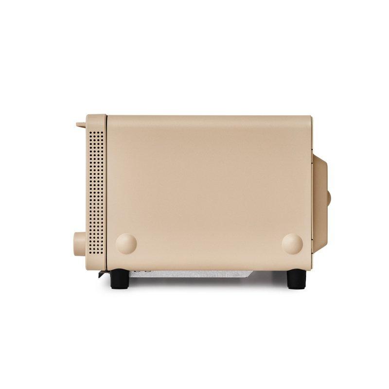 ■良品■ バルミューダ スチームトースター K05A-BG ベージュ Amazon | バルミューダ ザ・トースター スチームトースター