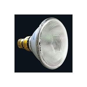 法人様限定商品】舶用電球 BRF110V120W ビームランプ 150W形 散光形