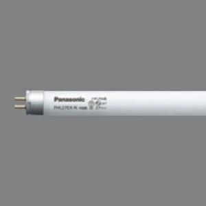 Panasonic パナソニック直管蛍光灯<br>FHL27EX-Lパルック蛍光灯