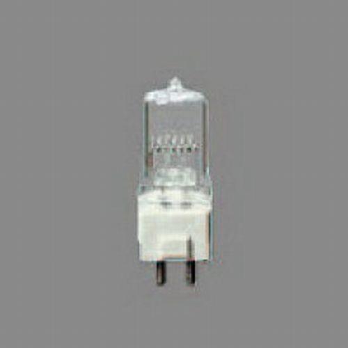 楽天1位 10個セット パナソニック スタジオ用ハロゲン電球 バイポスト形 片口金形 Gyx9 5口金 500形 Jpd100v500wbtg 10set 人気が高い Huongnghiepaau Edu Vn