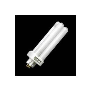 Panasonic（パナソニック） パナソニックまとめ買い10個セット<br