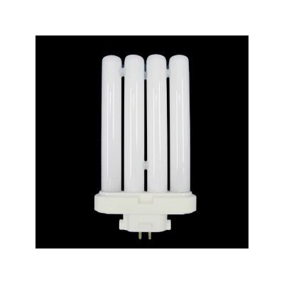 Panasonic FML9EX-L 9W 蛍光灯 6個セット 【公式通販】