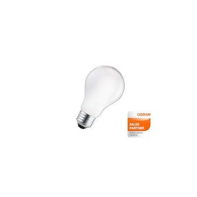 OSRAM（オスラム） OSRAM(三菱) ハロゲンエナジーセーバー JD100V33W/P
