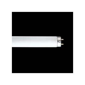 法人様限定商品 Nec 直管蛍光灯 ライフルックhg ラピッドスタート形 40w 3波長形昼白色 Flr40sex N M 36 Hg いーでんネット ヤフー店 通販 Yahoo ショッピング